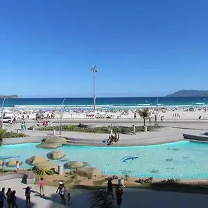  Casa de hóspedes Ecosurf