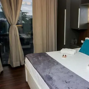 3* Estalagem Do Braga