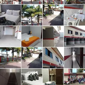  Estalagem Mineira