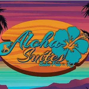  Estalagem Aloha