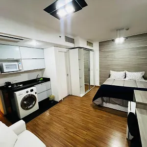 **** Hotel Slaviero Moema Brasil
