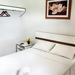 *** Hotel Beleza Brasil